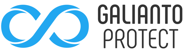 Галианто Медикъл ООД