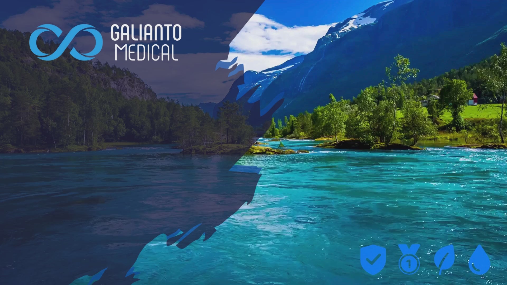 Зареждане на видео: 